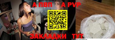 ГАЛЛЮЦИНОГЕННЫЕ ГРИБЫ Канаш